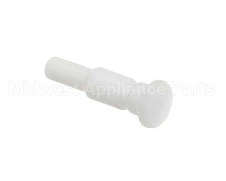 IC155160260 Carpigiani Pin-Scraper