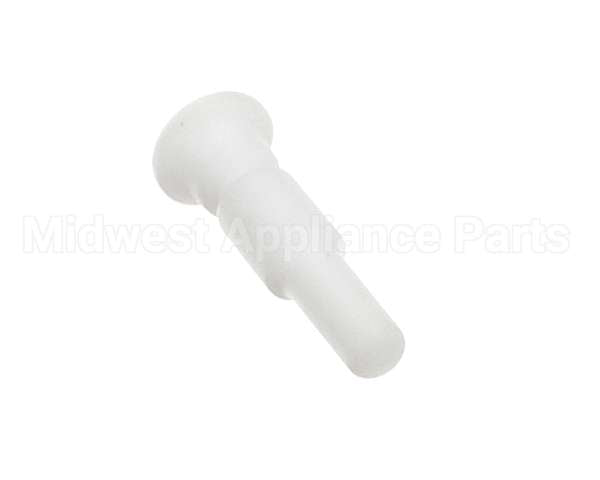 IC155160260 Carpigiani Pin-Scraper