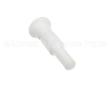 IC155160260 Carpigiani Pin-Scraper