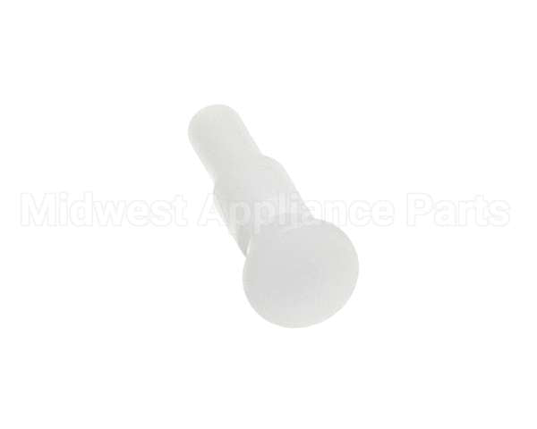 IC155160260 Carpigiani Pin-Scraper