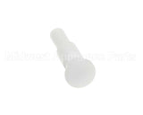 IC155160260 Carpigiani Pin-Scraper