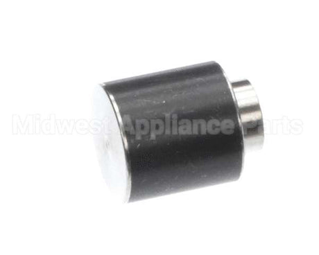 IC155162500 Carpigiani Bushing Gear Shaft