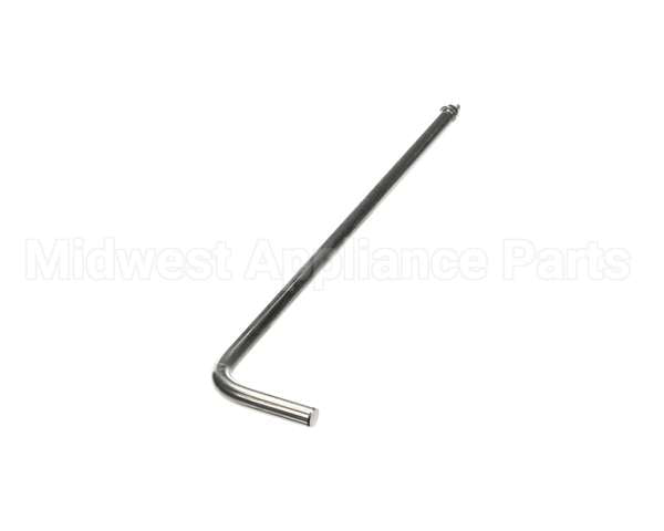 IC155162730 Carpigiani Pin-Lever Dispensing