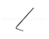 IC155162730 Carpigiani Pin-Lever Dispensing