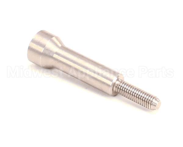 IC155163750 Carpigiani Pinstop Casing