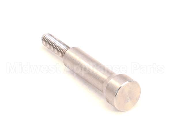 IC155163750 Carpigiani Pinstop Casing