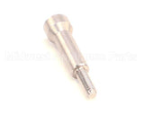IC155163750 Carpigiani Pinstop Casing
