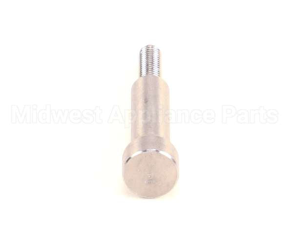 IC155163750 Carpigiani Pinstop Casing