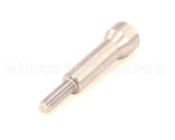 IC155163750 Carpigiani Pinstop Casing