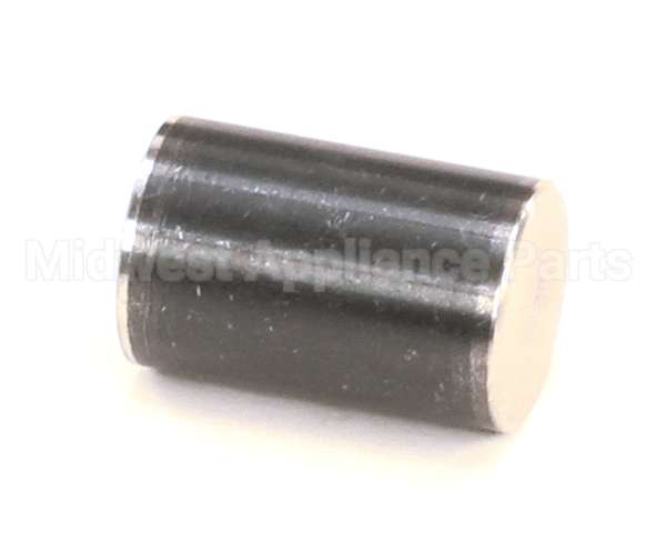 IC155163800 Carpigiani Bushing Gear Shaft