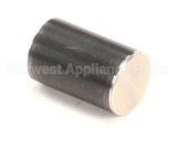 IC155163800 Carpigiani Bushing Gear Shaft