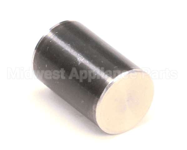 IC155163800 Carpigiani Bushing Gear Shaft