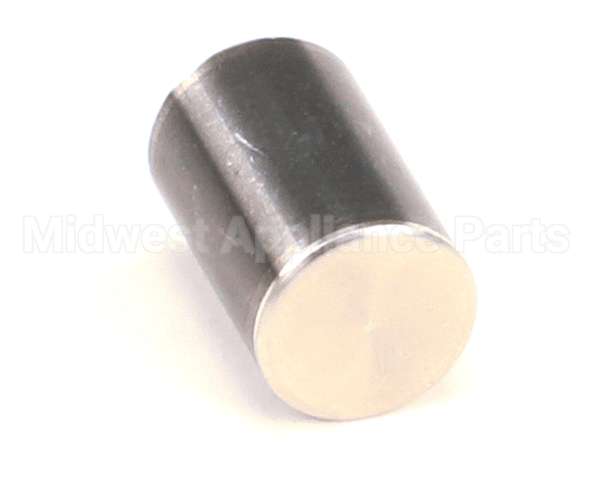 IC155163800 Carpigiani Bushing Gear Shaft