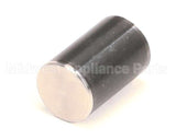 IC155163800 Carpigiani Bushing Gear Shaft