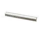 IC155166390 Carpigiani Pin-Control Piston