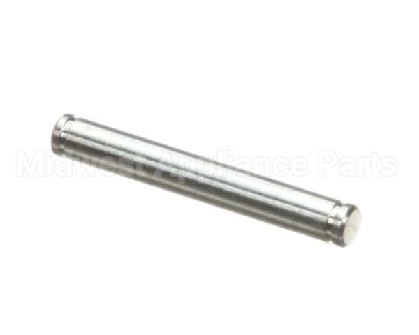 IC155166390 Carpigiani Pin-Control Piston