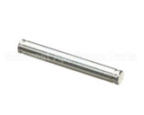 IC155166390 Carpigiani Pin-Control Piston