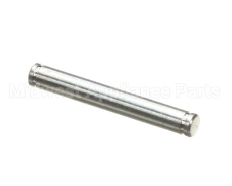 IC155166390 Carpigiani Pin-Control Piston