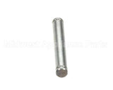 IC155166390 Carpigiani Pin-Control Piston
