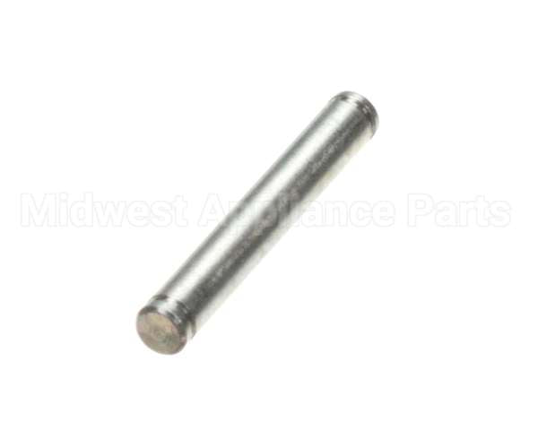 IC155166390 Carpigiani Pin-Control Piston