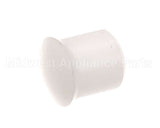 IC155230120 Carpigiani Pad Antifriction