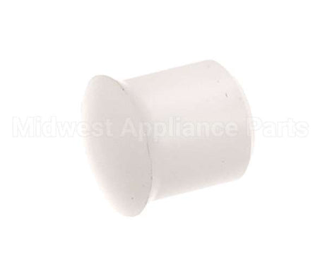 IC155230120 Carpigiani Pad Antifriction