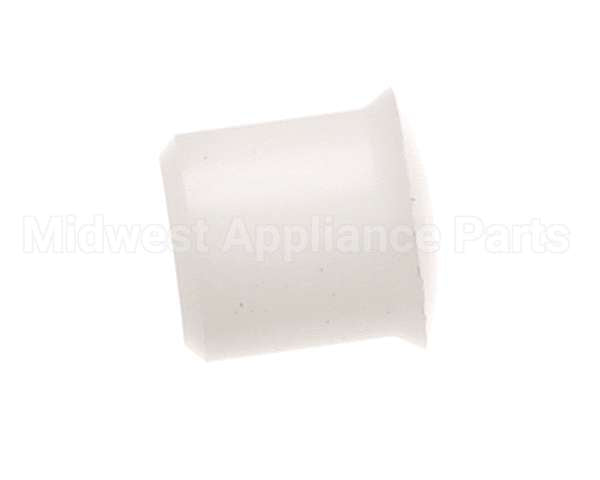 IC155230120 Carpigiani Pad Antifriction