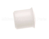 IC155230120 Carpigiani Pad Antifriction