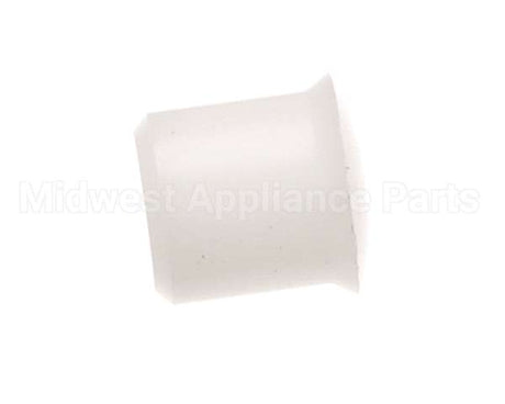 IC155230120 Carpigiani Pad Antifriction