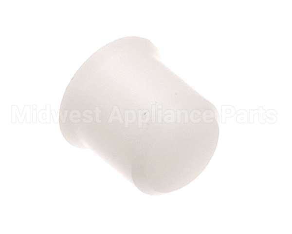 IC155230120 Carpigiani Pad Antifriction