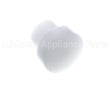 IC155230190 Carpigiani Pad Antifriction