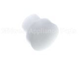 IC155230190 Carpigiani Pad Antifriction