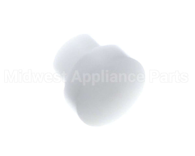 IC155230190 Carpigiani Pad Antifriction