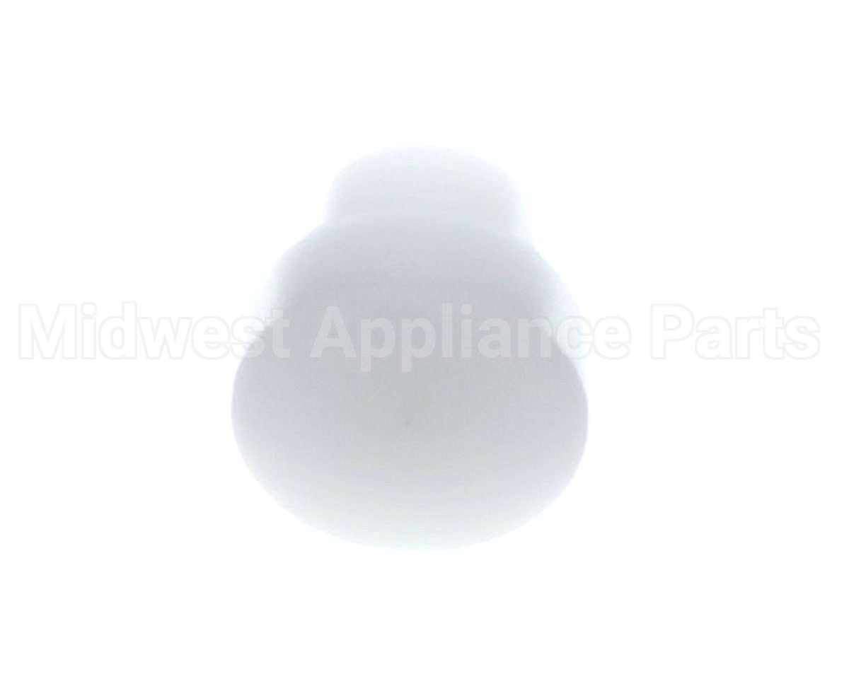 IC155230190 Carpigiani Pad Antifriction