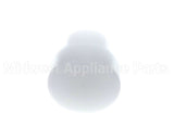 IC155230190 Carpigiani Pad Antifriction