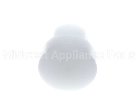 IC155230190 Carpigiani Pad Antifriction
