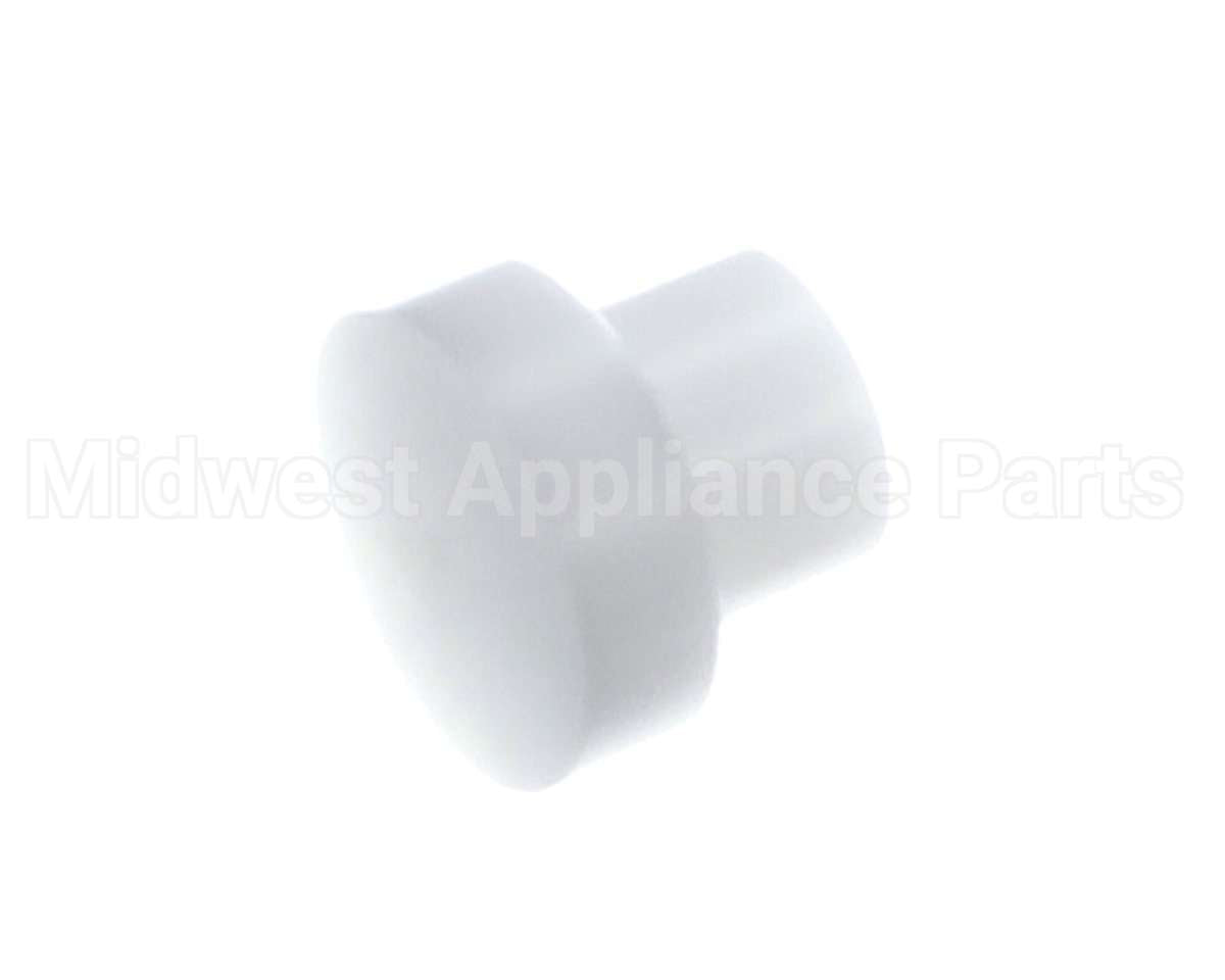 IC155230190 Carpigiani Pad Antifriction