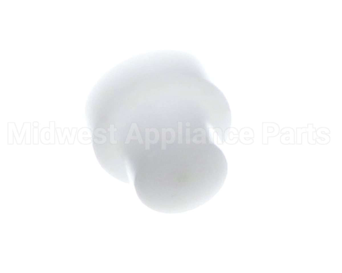 IC155230190 Carpigiani Pad Antifriction