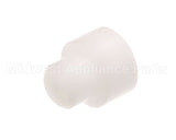 IC155230200 Carpigiani Pad Antifriction