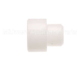 IC155230200 Carpigiani Pad Antifriction