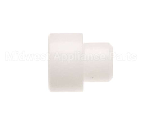 IC155230200 Carpigiani Pad Antifriction