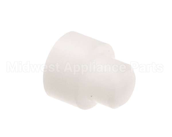 IC155230200 Carpigiani Pad Antifriction