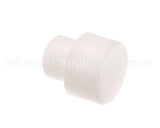 IC155230200 Carpigiani Pad Antifriction