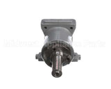 IC157080300 Carpigiani Assembly Driving Complete