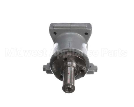 IC157080300 Carpigiani Assembly Driving Complete