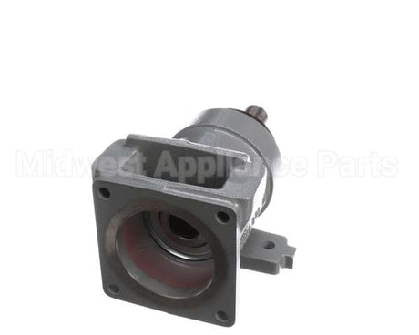 IC157080300 Carpigiani Assembly Driving Complete