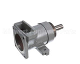 IC157080300 Carpigiani Assembly Driving Complete