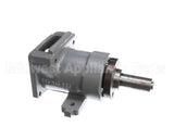 IC157080300 Carpigiani Assembly Driving Complete