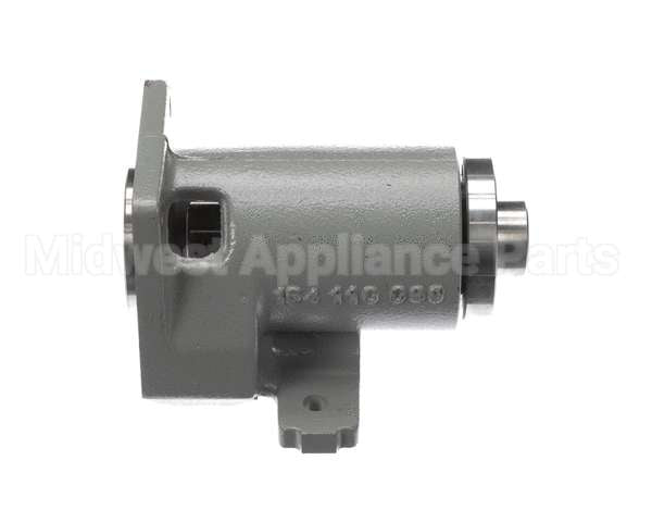 IC157080330 Carpigiani Assembly Shaft Drive