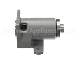 IC157080330 Carpigiani Assembly Shaft Drive